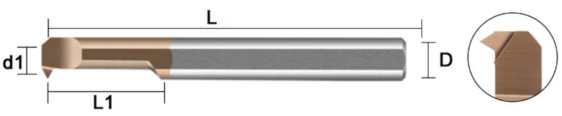 product-1102-229 product-1102-229