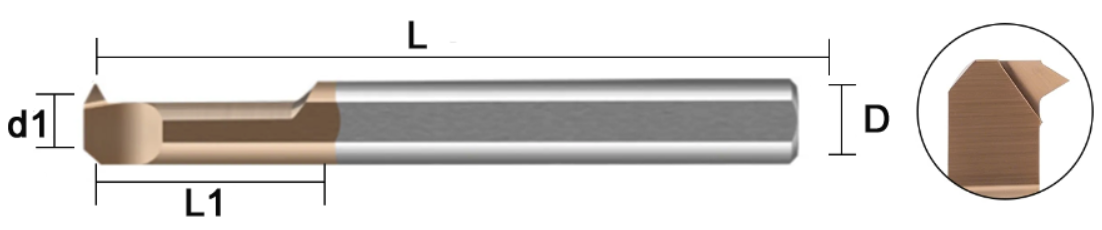 product-1102-230 product-1102-230